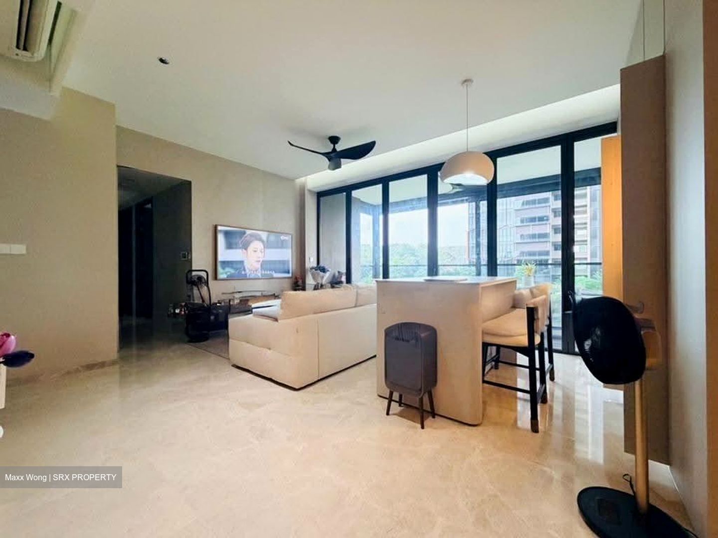 Liv @ Mb (D15), Condominium #637809521